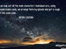 Bryan Cogman