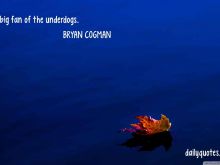 Bryan Cogman