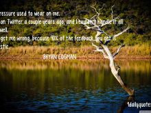 Bryan Cogman