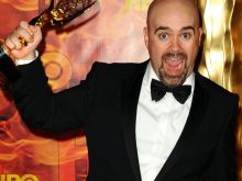 Bryan Cogman
