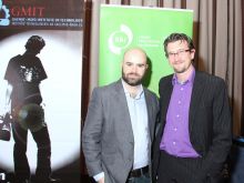 Bryan Cogman