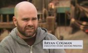 Bryan Cogman