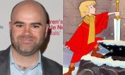 Bryan Cogman