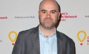 Bryan Cogman