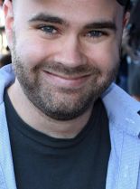 Bryan Cogman