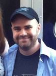 Bryan Cogman