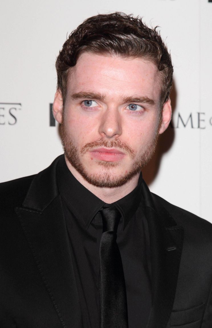 Bryan Cogman