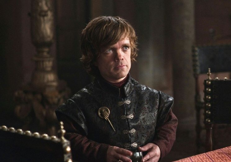 Bryan Cogman