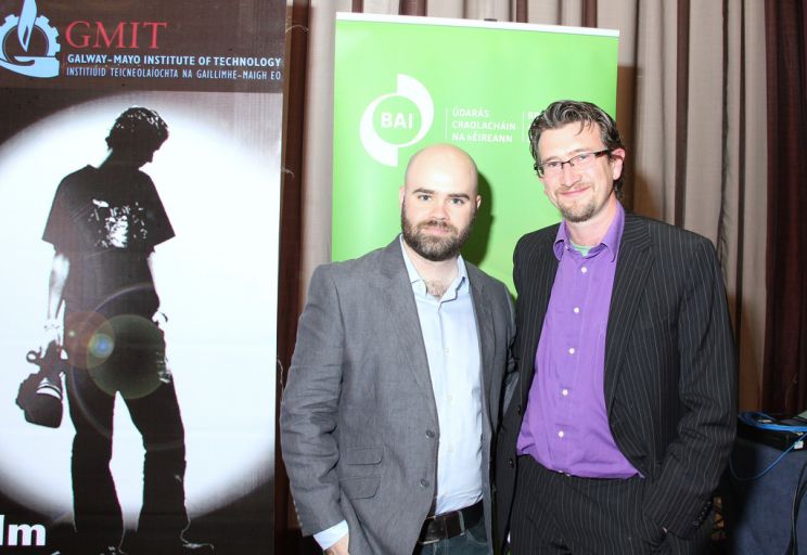 Bryan Cogman