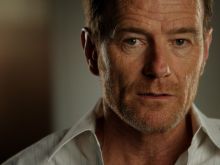 Bryan Cranston