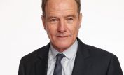 Bryan Cranston