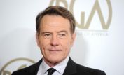 Bryan Cranston