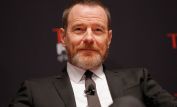 Bryan Cranston