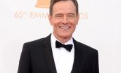 Bryan Cranston