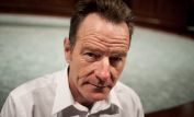 Bryan Cranston