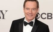 Bryan Cranston