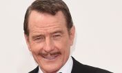 Bryan Cranston