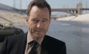 Bryan Cranston