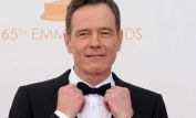 Bryan Cranston