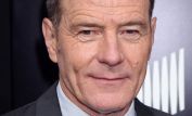 Bryan Cranston