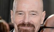 Bryan Cranston