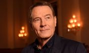 Bryan Cranston