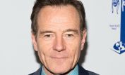 Bryan Cranston