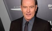 Bryan Cranston