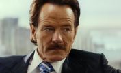 Bryan Cranston