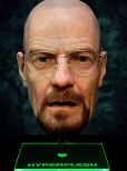 Bryan Cranston