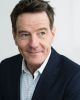 Bryan Cranston