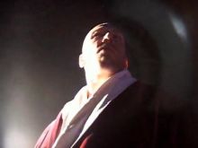 Bryan Danielson