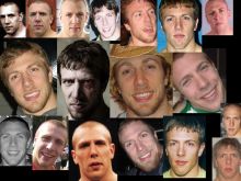 Bryan Danielson