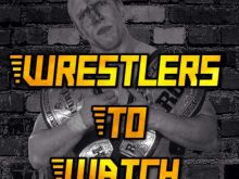 Bryan Danielson