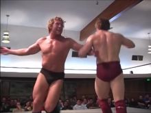 Bryan Danielson