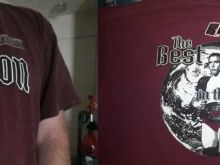 Bryan Danielson