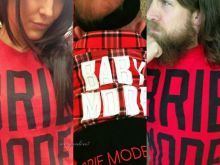 Bryan Danielson