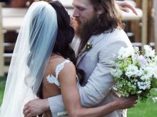 Bryan Danielson