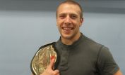 Bryan Danielson