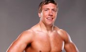 Bryan Danielson