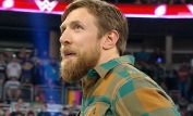 Bryan Danielson