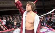 Bryan Danielson