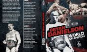 Bryan Danielson