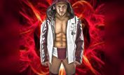 Bryan Danielson