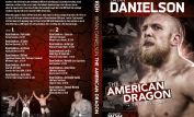 Bryan Danielson