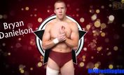 Bryan Danielson