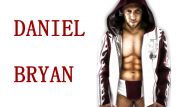 Bryan Danielson