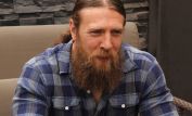 Bryan Danielson