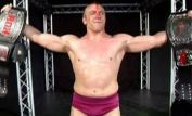 Bryan Danielson