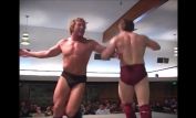 Bryan Danielson